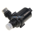 Auxiliary Water Pump 64118381989 BMW E39 525I 528I 530I