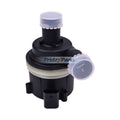 Auxiliary Water Pump 6R0965561A for Audi RS5 RS7 A1 A5 A6 A7 VW Polo Jetta