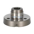 Auxilliary Hydraulic Pump Drive Hub 196482C2 196482C3 for CASE IH Harvester 2388 2588 1660 1680 1460 1480