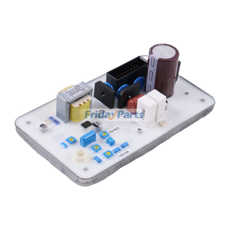 AVR Automatic Voltage Regulator 4695002902 for Airman Taiyou Generator