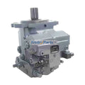 Axial Piston Pump for Bosch Rexroth A4VG180EP2DM1/32L-NSD02K071EH
