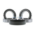 Axle Bearing and Seal Kit 6660126 6511331 6511330 for Bobcat Skid Steer Loader 520 530 533 540 542 543 553 630 631 632 641 642 643 S100