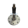 Axle D67818 for CASE Loader 1845B 1845C 1845S