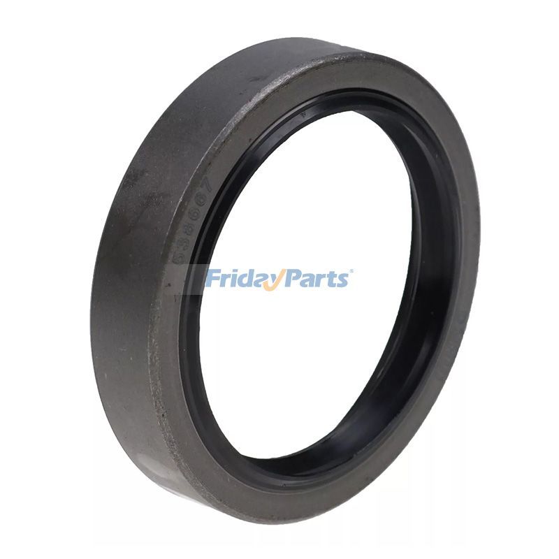 Axle Oil Seal 6512114 6660126 for Bobcat 520 530 533 540 542 543 553 630 631 632 641 642 643 520 S100