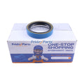 Axle Oil Seal 6513277 for Bobcat 730 731 732 741 742 743 Skid Steer Loader