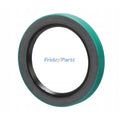 Axle Oil Seal A76014 for CASE IH Tractor 2470 2670 2870 4490 4494 4690 4694 4890 4894 4994 7110 7120 7130 7140 8920 8530 8630 8670 8730 8770 8950 8970