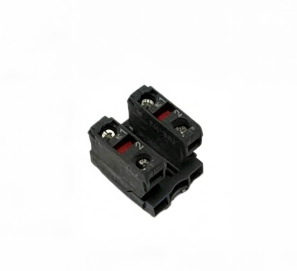 Base With 2 NC Contacts 73805GT for Genie Lift GS-3390 GS-5390 S-40 S-60 S-80 SX-150 SX-180 Z-34/22 DC Z-45/25 IC Z-60/34 Z-62/40 Z-80/60