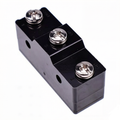 Footswitch Microswitch 20262GT for Genie Boom Lift S-100 S105 S-120 S-40 S60 S-65 S-85 Z-20/8 Z-34/22 Z-45/25 Z-51/30J