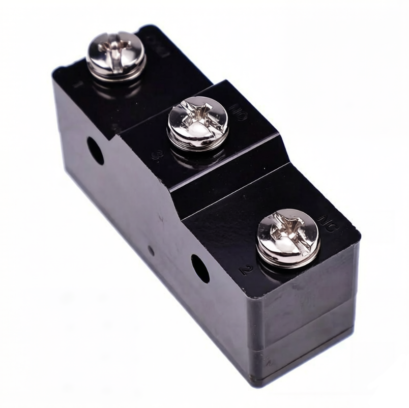 Footswitch Microswitch 20262GT for Genie Boom Lift S-100 S105 S-120 S-40 S60 S-65 S-85 Z-20/8 Z-34/22 Z-45/25 Z-51/30J