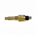 Oil Temperature Transmitter Sensor 34059GT for Genie GS-4390 GS-5390 S-40 S-45 S-60 S-65 S-80 S-85 Z-60/34