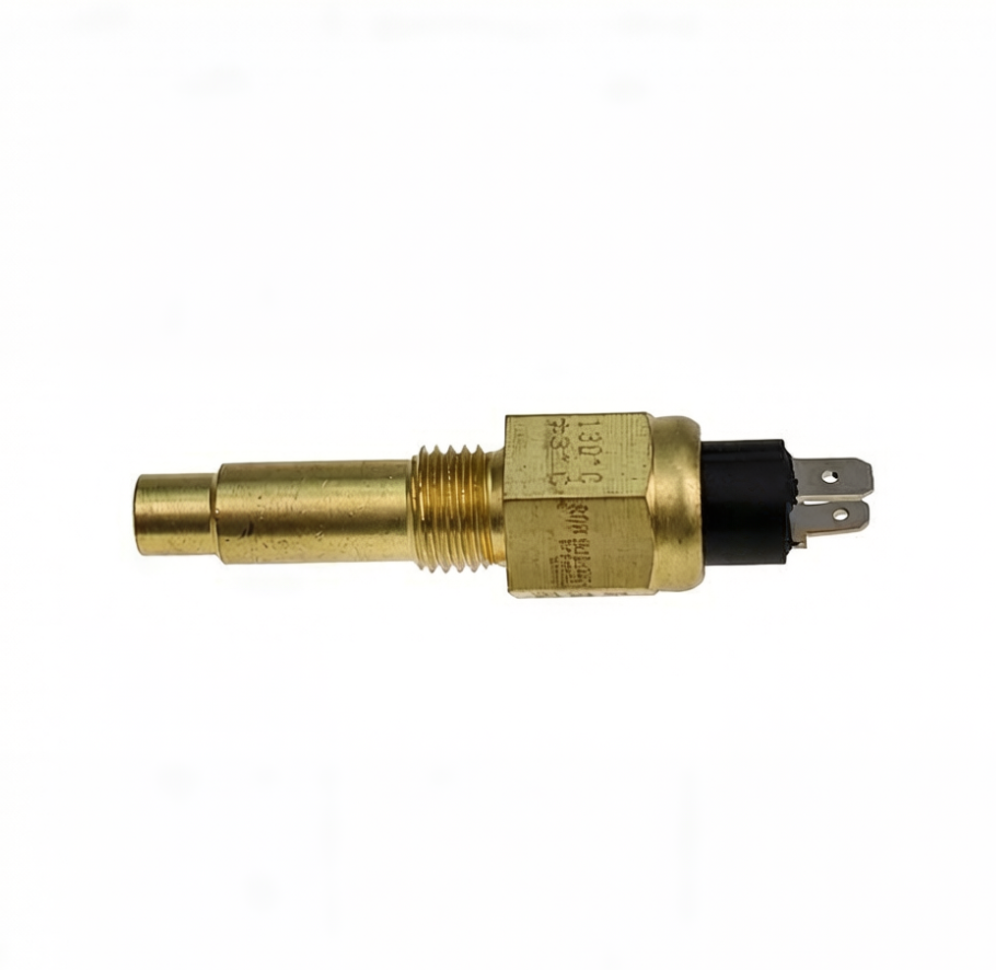 Oil Temperature Transmitter Sensor 34059GT for Genie GS-4390 GS-5390 S-40 S-45 S-60 S-65 S-80 S-85 Z-60/34