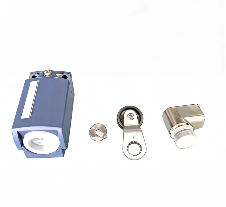 Limit Switch 88356-12103GT for Genie Boom Lift Z-30/20N Z-34/22N Z-34/22DC Z-34/22Bi-Energy