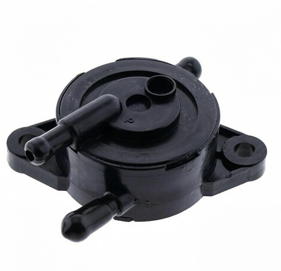 Fuel Pump 0470-758 0470-519 for Arctic Cat 2005-20014 400 500 650 Prowler TRV
