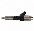 326-4740 Excavator Injector Assembly For E315D E319D
