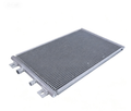 A/C Condenser 164-0588 for Caterpillar CAT Engine 3046 3054 3064 3126 C-9 C6.4 Excavator 312C 315C 318C 319C 320C 322C 325C 330C