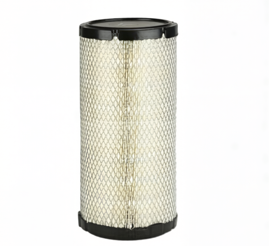 Aftermarket Fleetguard AF25260 P778509 Primary Radialseal Air Filter for Iveco Engine 8140.43 8140.67 8140.27 Truck 30-8 35-10Turbo Indcar Bus Mago