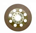 342*70*5-14 Brake Disc 3617653M91 for Allis Chalmers 8785 9435 9455 Massey Ferguson 3060 3075 3115 3140 3655 3670 6180 6280 6290 8140 Tractor