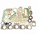Overhaul Gasket Kit for Mitsubishi Engine 6D22 6D22-3AT