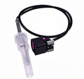 Exhaust Temperature Sensor 0630-260 0630-330 for Arctic Cat Snowmobile CF6EFI CF8 F800LXR M8000SE ZR6000RR