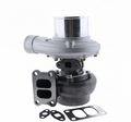 Turbo S2ESL105 Turbocharger 104-5857 for Caterpillar CAT Engine 3116 3126 Loader 953C 938F Tractor D5M D6M