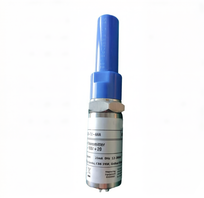 -100 to +20 C-DP Dew Point Sensor Transmitter 1624896681 for Atlas Copco Air Compressor