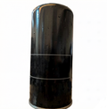 Oil Filter ZS1201220 for Gardner Denver Air Compressor