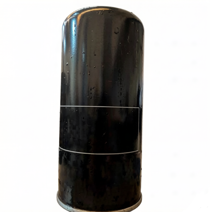 Oil Filter ZS1201220 for Gardner Denver Air Compressor
