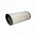 Air Filter 86998333 243968A1 for CASE Harvester 6130 6140 620 625 7010 635 7088 CPX610 CPX620 6088 2366