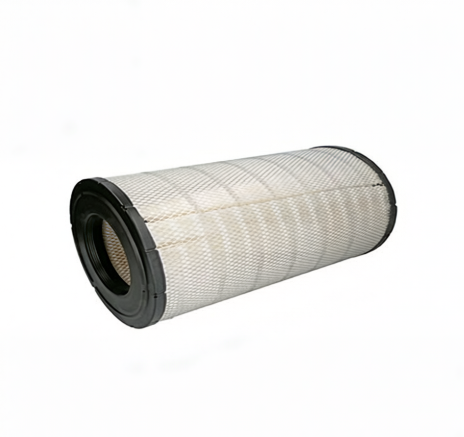Air Filter 86998333 243968A1 for CASE Harvester 6130 6140 620 625 7010 635 7088 CPX610 CPX620 6088 2366
