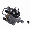 Fuel Injection Pump 436-1091 for Caterpillar CAT Engine C3.3B Loader 242D 236D 242D3 246D 259D Excavator 308 309 310