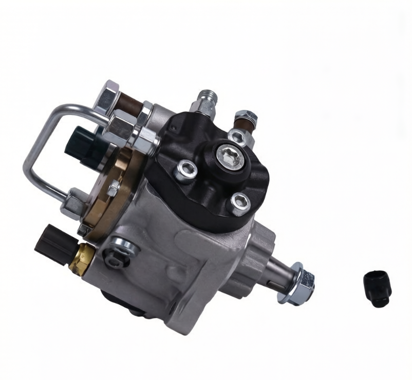 Fuel Injection Pump 436-1091 for Caterpillar CAT Engine C3.3B Loader 242D 236D 242D3 246D 259D Excavator 308 309 310