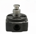 Fuel Injection VE Pump Head Rotor 6/12L 1 468 376 010 for Iveco Truck