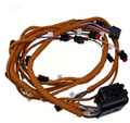 263-9001 Wire Harness Assembly for Caterpillar CAT C15 Engine