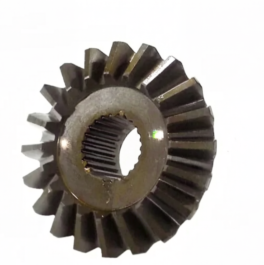 CAT 6S3014 Crown Wheel Differential Bevel Gear CAT910 IT12B