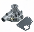 Water Pump With Gasket 335-9117 587-4391 for Caterpillar CAT Engine 3044C C3.4 Loader 236B 246B 259B3 262C 268B 279C 279C2 289C 297C 299C 906 907H 908