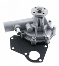 Water Pump 3359117 335-9117 for for Caterpillar CAT Engine 3044C C3.4 Loader 236B 246B 259B3 262C 268B 279C 279C2 289C 297C 299C 906 907H 908