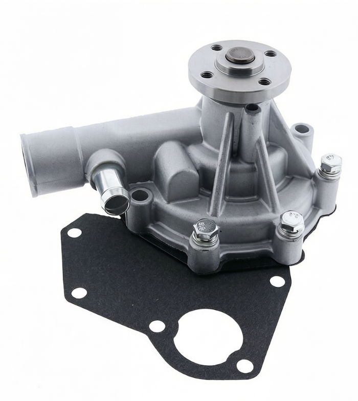 Water Pump 3359117 335-9117 for for Caterpillar CAT Engine 3044C C3.4 Loader 236B 246B 259B3 262C 268B 279C 279C2 289C 297C 299C 906 907H 908