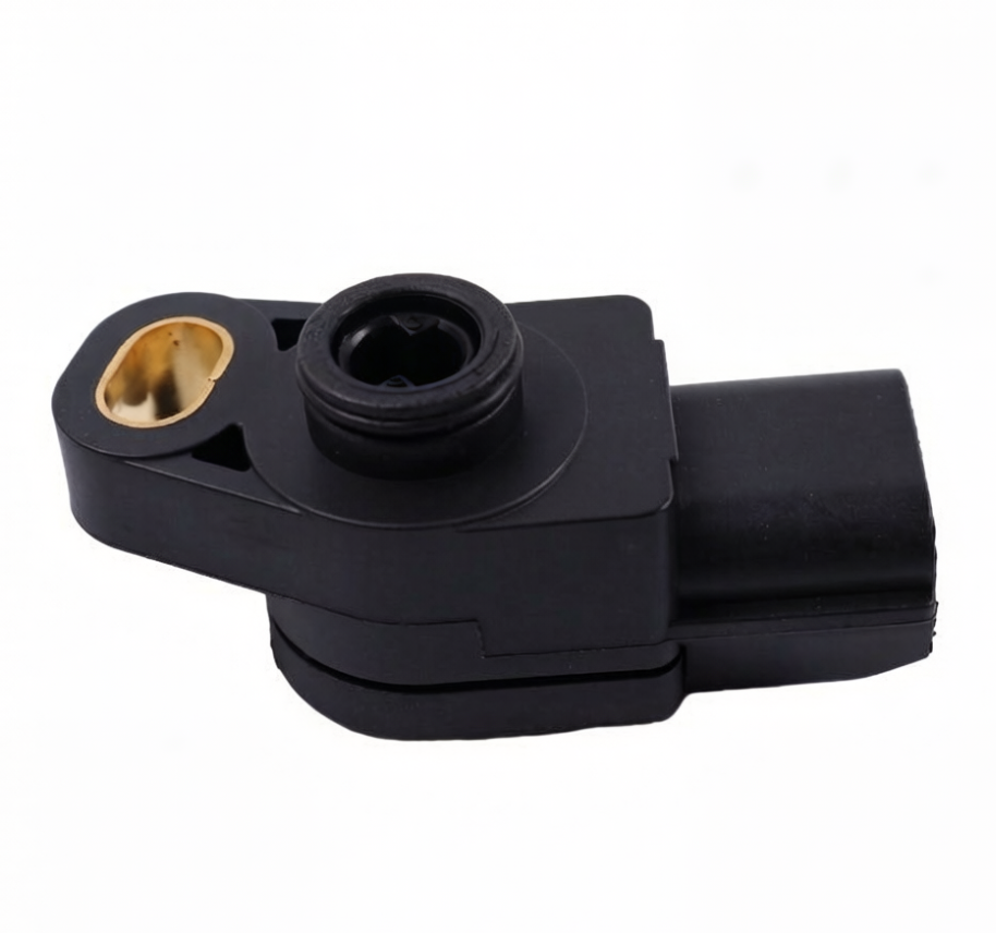 Throttle Position Sensor 0824-053 for Arctic Cat ATV 400 425 Alterra 450 550 570 600 700 XR TRV Prowler HDX 500 XC450