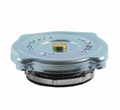 Radiator Cap 6L-8617 3L-2866 for Caterpillar CAT Engine 3304 3306 3116 C9 C7 Excavator 225 229 231D Loader 916 924F