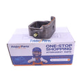 Back Door Weld On Hinge Kit 6733575 6809845 6708987 for Bobcat Loader 553 751 753 763 773 863 864 873 883 963