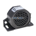 Backup Alarm Buzzer 325258A1 for CASE 410 420 430 435 440 420CT 40XT 440CT SR130 SR150 SR175 SV185 SV250 TR270 TR320