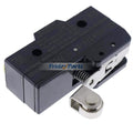 Backup Alarm Switch 6646781 for Bobcat Skid Steer 751 753 763 773 7753