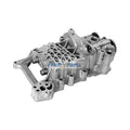 Balancer Shaft Module With Oil Pump 06F103295P for Volkswagen Eos Golf Jetta Passat Audi A3 Seat Altea Skoda Octavia 2004-2009