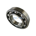 Ball Bearing 00140224 for CASE Harvester 7000 7700 A7000 A7700 A8000 A8800