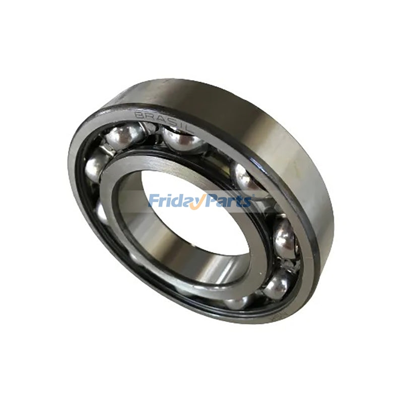 Ball Bearing 00140224 for CASE Harvester 7000 7700 A7000 A7700 A8000 A8800