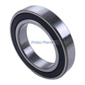 Ball Bearing 1315225C1 84435858 for CASE Combine 1620 Multi-crop Header 325
