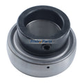 Ball Bearing 156011C91 for CASE Combine 1660 1680 1688 2144 2166 2188 2366 2388 2577 2588 2688 5088 5130 6140 7140