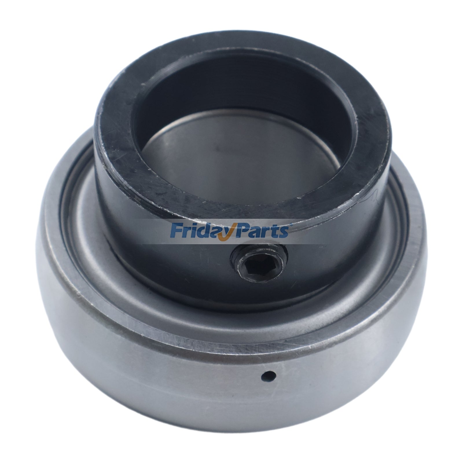 Ball Bearing 156011C91 for CASE Combine 1660 1680 1688 2144 2166 2188 2366 2388 2577 2588 2688 5088 5130 6140 7140