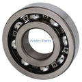 Ball Bearing 21544049 for Gravely Mower Pro-Turn 260 266 252