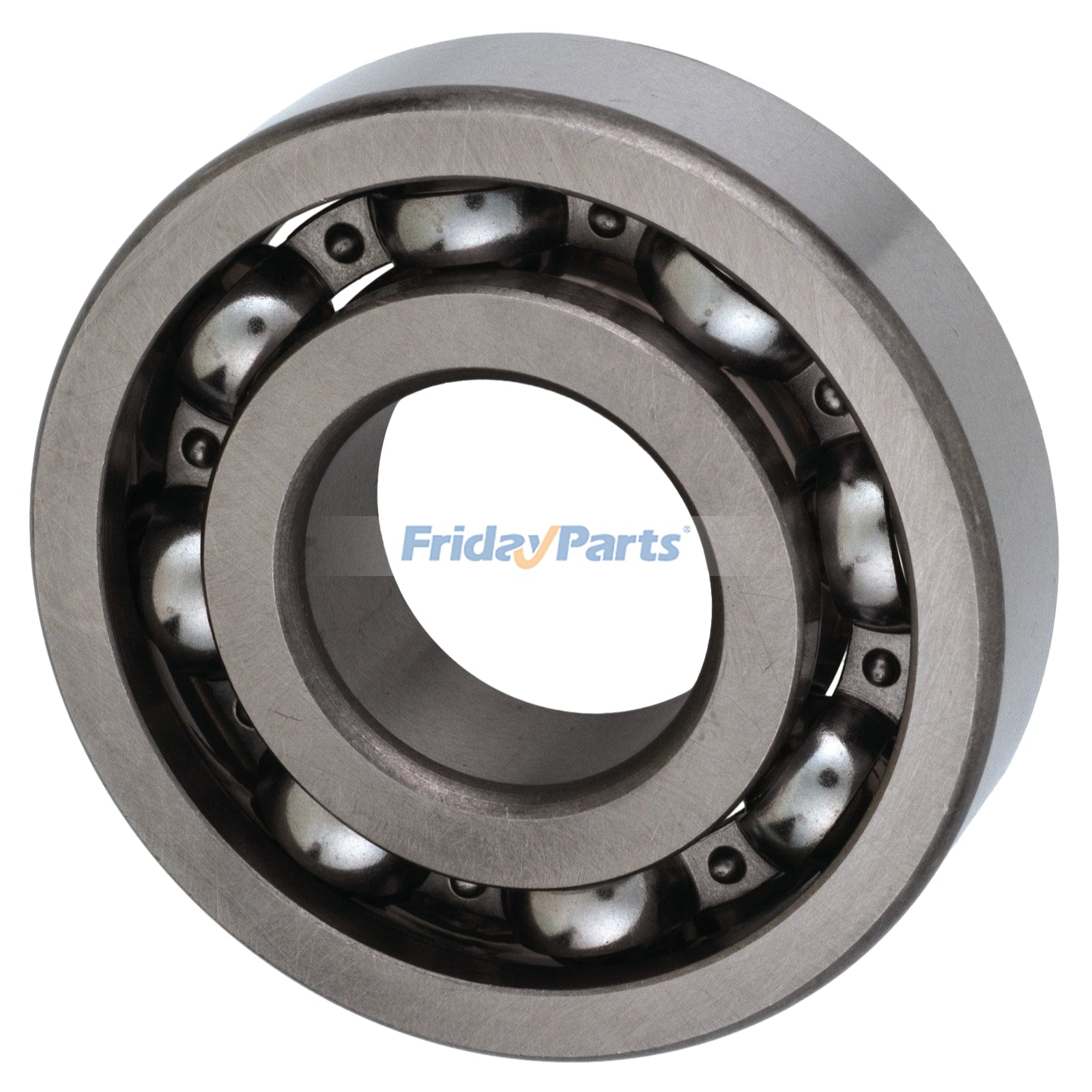 Ball Bearing 21544049 for Gravely Mower Pro-Turn 260 266 252